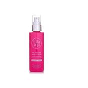 Ella &amp; Jo Face Filter Mist &amp; Glow Medium/Dark image