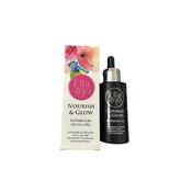 Ella &amp; Jo Nourish &amp; GLo Facial Oil