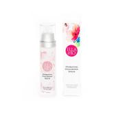Ella &amp; Jo Hydrating Hyaluronic Serum 50ml