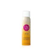 Ella &amp; Jo Invisible SPF Mist SPF 30 image