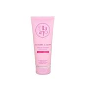 Ella &amp; Jo Hydrate And Glow Gradual Tanning Moisturiser Light-Medium image