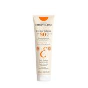 Embryolisse Suncream SPF50 image