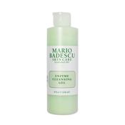 Mario Badescu Enzyme Cleansing Gel 236ml
