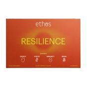 Ethos Resilience Sachets image
