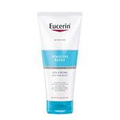 Eucerin Sun Sensitive Relief After Sun Gel image