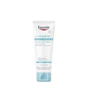 Eucerin AtoControl Calming Face Cream image