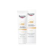 Eucerin Actinic Control Fluid SPF 100 image