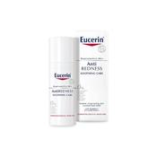 Eucerin Anti-Redness Soothing Care (For All Skin Types) image
