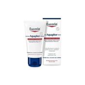 Eucerin Aquaphor Healing Ointment image