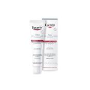 Eucerin AtoControl Acute Care Cream