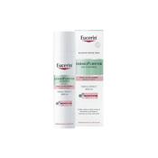 Eucerin Dermo Purifyer Triple Effect Serum