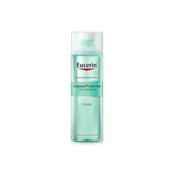 Eucerin Dermo Purifyer Oil Control Toner image