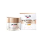 Eucerin Hyaluron-Filler Day Cream SPF 30 image
