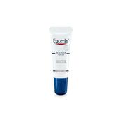 Eucerin Dry Skin Acute Lip Balm image