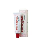 Euthymol Sensitive Toothpaste image
