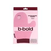 Bbold Exfoliating Glove image