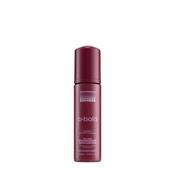 Bbold 60 Minute Express Mousse image