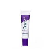 Cerave Skin Renewing Eye Cream image