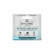 Eylure 18 Hour Lash Glue image