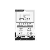 Eylure London Dybrow Black Dye Kit image