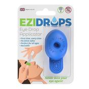 Ezidrops Eye Drop Applicator image