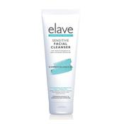 Elave Facial Cleanser 250ml image