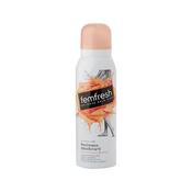 Femfresh Freshness Deodorant image