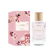 Sentio Floricci 100ml EDP image