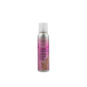 Carnation Cool Foot Spray image