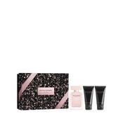 Narciso Rodriguez For Her EDP 50ml Giftset