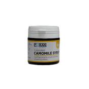Foran Camomile Syrup For Teething image