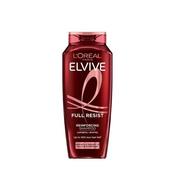 L'Oreal Elvive Full Resist Shampoo image