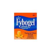 Fybogel Orange 3.5g Granules image
