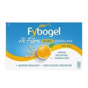 Fybogel Sachets image