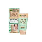 Garnier SkinActive BB Cream Medium image