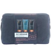 GC Homme Fine Grooming Mens Giftset image