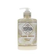 Imperial Leather Gentle Care Hand Wash 300ml image