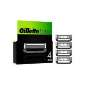 Gillette Labs Replacement Blades image