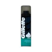Gillette Series Grooming Foam Sensitive - 150ml image