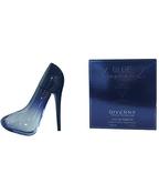 Giverny Blue Diamond Eau de Parfum image