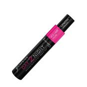Rimmel Glam'eyes Day 2 Night Mascara image