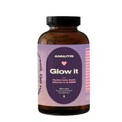 Annutri Glow It Skin Supplement image