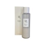 Beauty of Joseon Glow Replenishing Rice Milk Toner image
