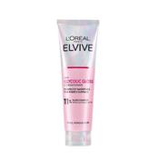 L'oreal Elvive Glycolic Gloss Conditioner image