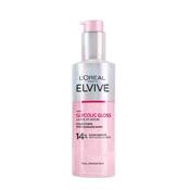 L'oreal Elvive Glycolic Gloss Leave In Serum image