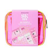 Revolution Skin Go Gentle Giftset image