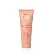 Biabelle Gradual Tan Moisturiser image