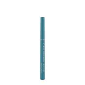 Catrice Caligraph Artist Marr Liner 030 Off Tropic image