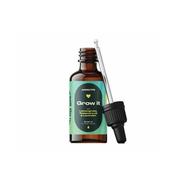 Annutri Grow It Scalp Oil