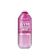 Invigor 8 Cooling Gym Powder For Women